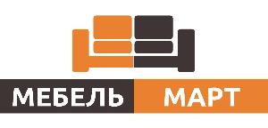 Гипермаркет мебели Мебелимарт в Ачинске - Город Ачинск сСнимок экрана 2021-11-08 142338.jpg
